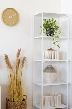 House Nordic Hoya Carnosa^ Planter & Blomster