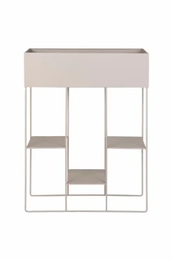 Hot Krukke Rabo Planter & Blomster