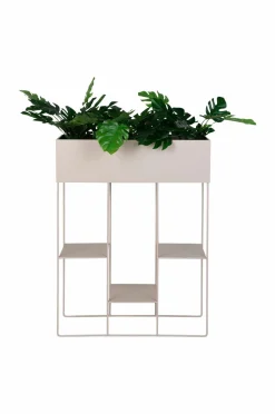 Hot Krukke Rabo Planter & Blomster