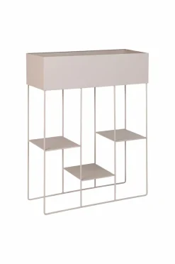 Hot Krukke Rabo Planter & Blomster