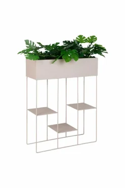 Hot Krukke Rabo Planter & Blomster