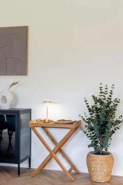 House Nordic Kurv Denia^ Kurve