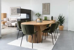 House Nordic Kurv Denia^ Kurve