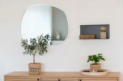 House Nordic Kurv PANELA sæt med 2^ Kurve