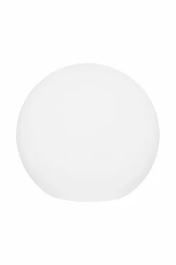 House Nordic Lampe Lifton^ Udendørsbelysning