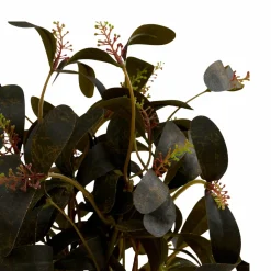 Best Plante, Artificial Planter & Blomster