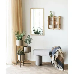 Best Plante, Artificial Planter & Blomster
