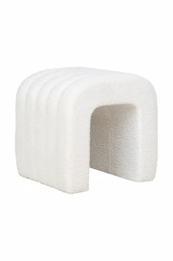 House Nordic Puf Colma^ Puffer & Fodskamler