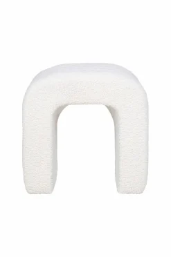 House Nordic Puf Colma^ Puffer & Fodskamler