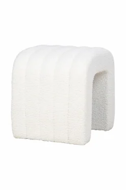 House Nordic Puf Colma^ Puffer & Fodskamler
