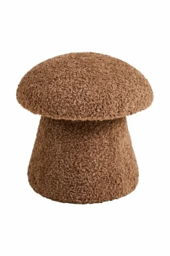 Outlet Puf, Enna Puffer & Fodskamler