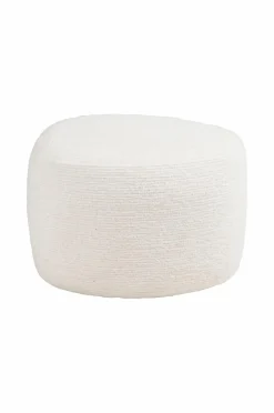 Discount Puf, Hilo Puffer & Fodskamler