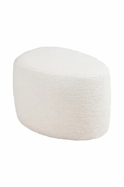 Discount Puf, Hilo Puffer & Fodskamler