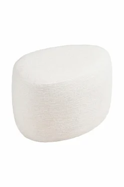 Discount Puf, Hilo Puffer & Fodskamler