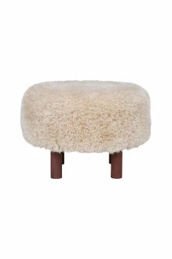 Online Puf Inverness Puffer & Fodskamler