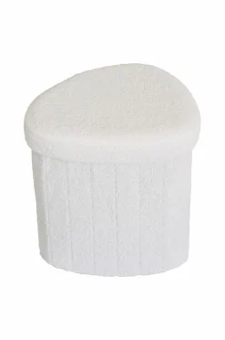 House Nordic Puf Medford^ Puffer & Fodskamler