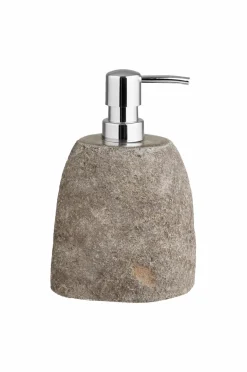 House Nordic Sæbedispenser, Gara^ Badeværelsestilbehør