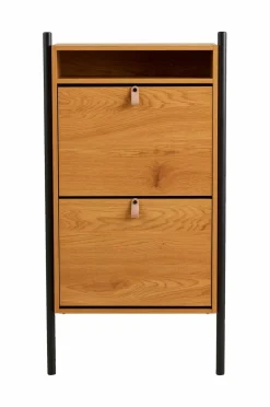Clearance Skoskab , Barco Entrémøbler