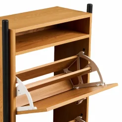 Clearance Skoskab , Barco Entrémøbler