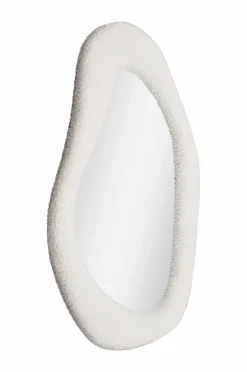 Best Spejl Bosa Spejle