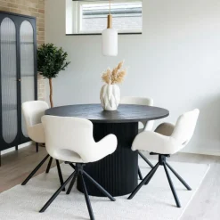 New Spisesæt Boavista og Amorim Spisegrupper