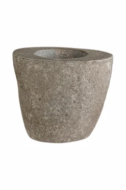 Storrage Jar, Gara Pynteting