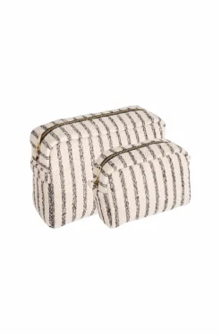Online Toilettaske Nador Makeup-Tasker