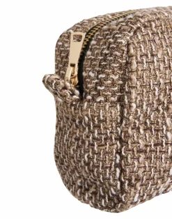 House Nordic Toilettaske Safi^ Makeup-Tasker