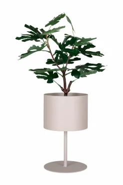 Clearance Urtepotteskjuler Trofa Planter & Blomster