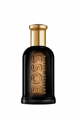 Bottled Elixir EdT Parfume|Parfume