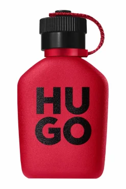 Hugo Boss Hugo Intense EdP^ Parfume|Parfume