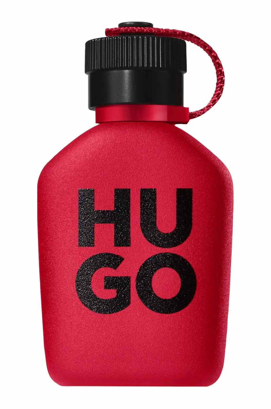 Hugo Boss Hugo Intense EdP^ Parfume|Parfume
