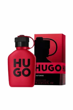 Hugo Boss Hugo Intense EdP^ Parfume|Parfume