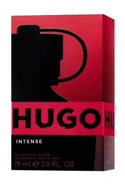 Hugo Boss Hugo Intense EdP^ Parfume|Parfume