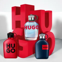 Hugo Boss Hugo Intense EdP^ Parfume|Parfume