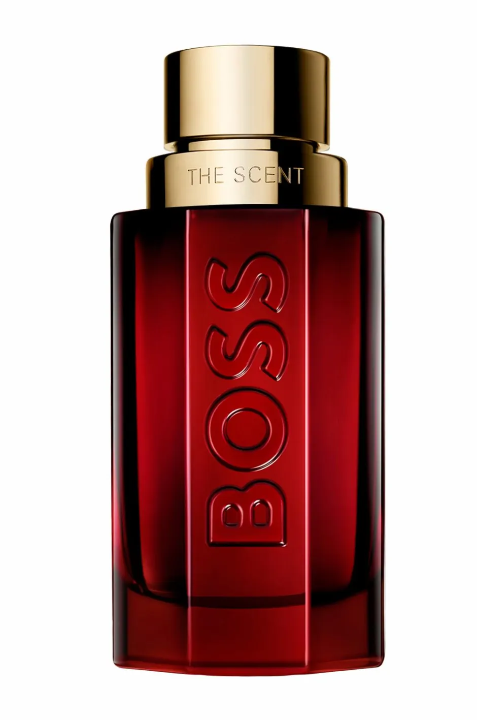 Clearance The Scent Elixir Parfum Parfume|Parfume