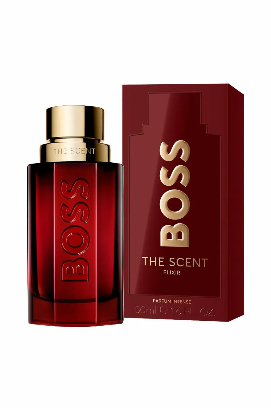 Clearance The Scent Elixir Parfum Parfume|Parfume