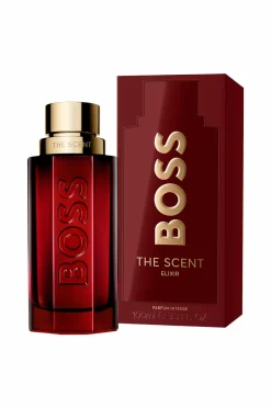 Hugo Boss The Scent Elixir Parfum^ Parfume|Parfume