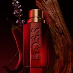 Hugo Boss The Scent Elixir Parfum^ Parfume|Parfume