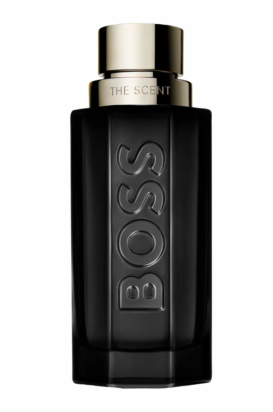 New The Scent Magnetic Edp Parfume|Parfume