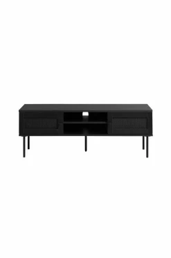 Håum TV-BÆNK Brooklyn 43 x 120 x 40 CM^ Tv-Bænke
