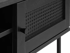 Håum TV-BÆNK Brooklyn 43 x 120 x 40 CM^ Tv-Bænke