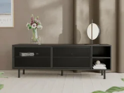 Best Tv-bænk Tokyo 160 cm Tv-Bænke