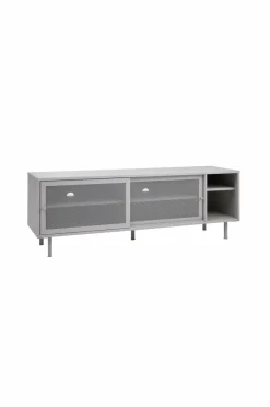 Håum Tv-bænk Tokyo 160 cm^ Tv-Bænke