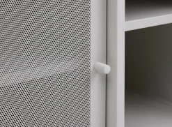 Håum Tv-bænk Tokyo 160 cm^ Tv-Bænke
