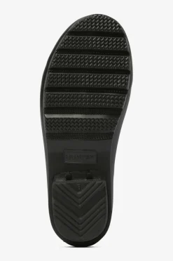 Hunter Gummiboots Kids Original Chelsea^Børn Gummistøvler