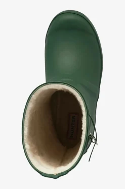 Hot Gummistøvler Junior Originals Insulated Boot Børn Gummistøvler
