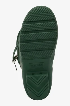 Hot Gummistøvler Junior Originals Insulated Boot Børn Gummistøvler