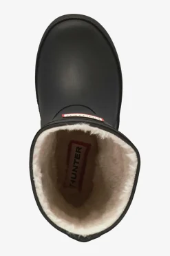 Hunter Gummistøvler Kids First Insulated Boot^Børn Gummistøvler