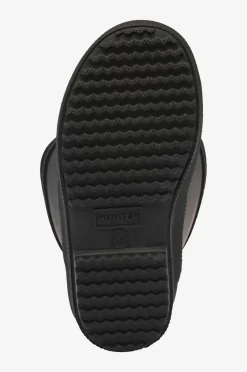 Hunter Gummistøvler Kids First Insulated Boot^Børn Gummistøvler